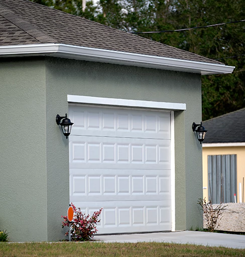 garage-door-installation-and-repair-company-large-Woodstock, IL