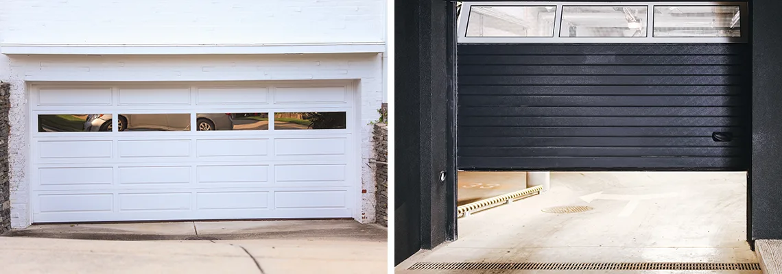 >Cardale Garage Door Operator Repair in Woodstock, IL