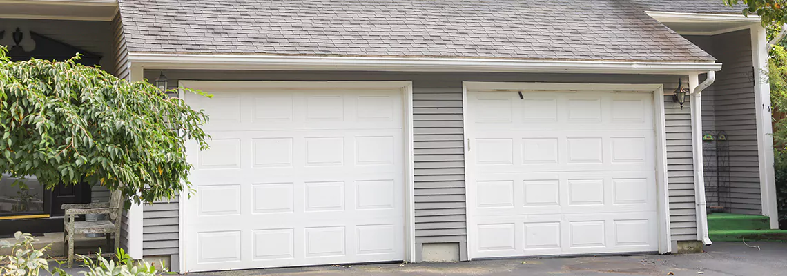 Licensed And Insured Garage Door Installation in Woodstock, Illinois