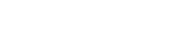 Garage Door repair in Woodstock